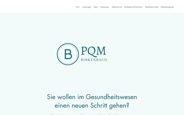 www.pqm-birkenbach.de