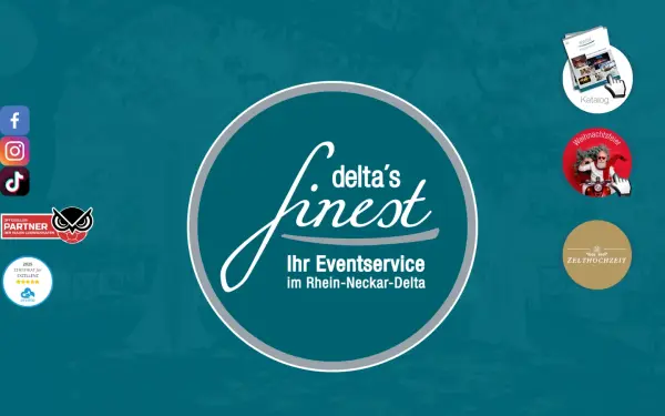 deltas-finest.de