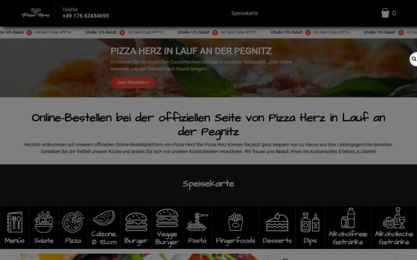 pizzaherz.bestelljetzt.online