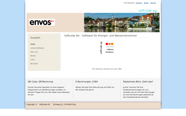softcode.ch