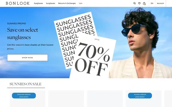 www.bonlook.com