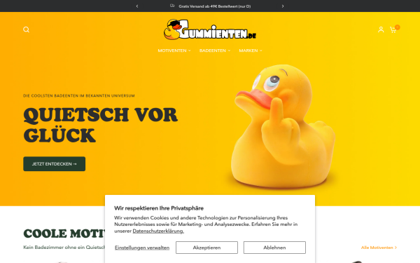 www.gummienten.de