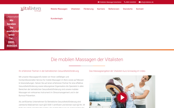 www.mobile-massage-team.de