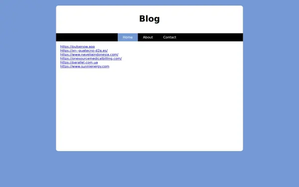 basingstoketransition.org