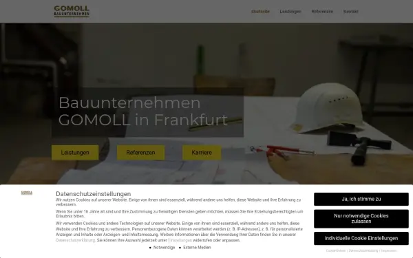 gomoll-ffm.de