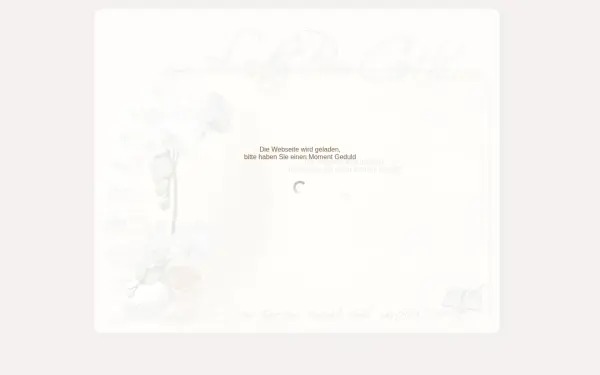 lordly-paws-castle.de