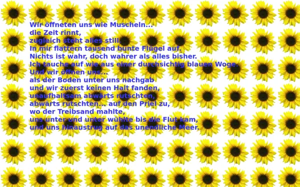 mein-lieblingsmensch.de