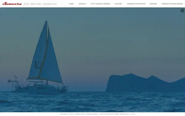 sailing-sameera.de