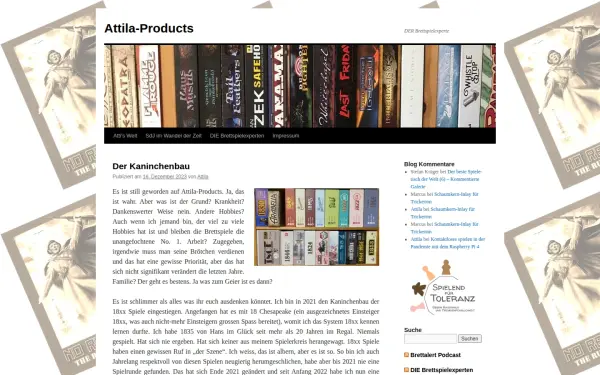 www.attila-products.de