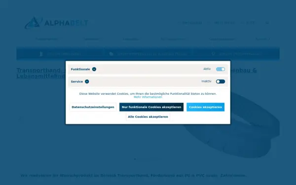 www.transportband.de
