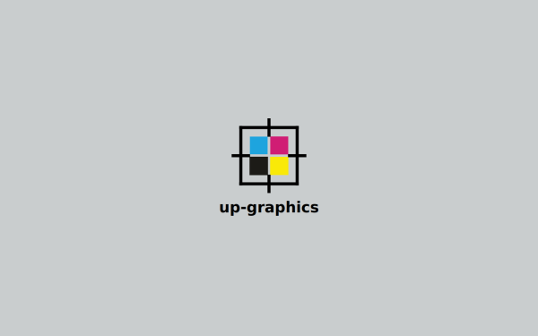 www.up-graphics.de