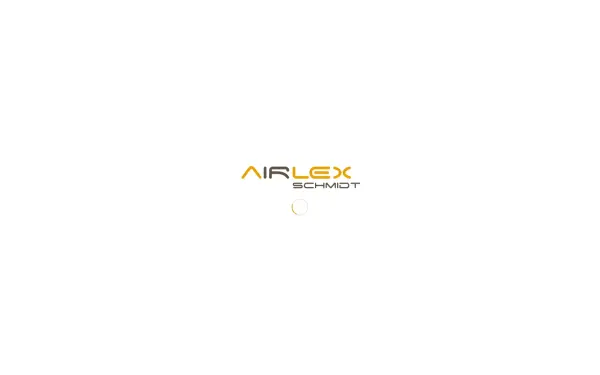 airlex.de