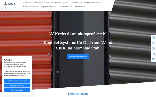 alu-krebs.com
