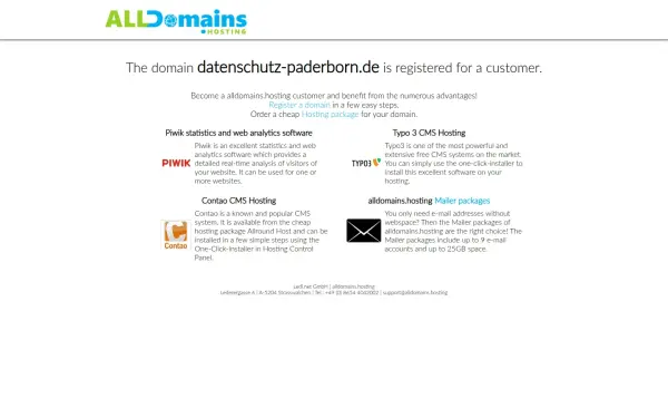 datenschutz-paderborn.de