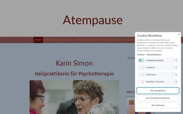 www.atempause-karinsimon.de