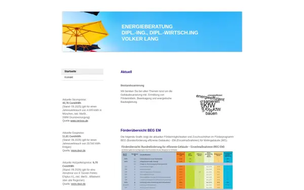 www.energieberatung-lang.de
