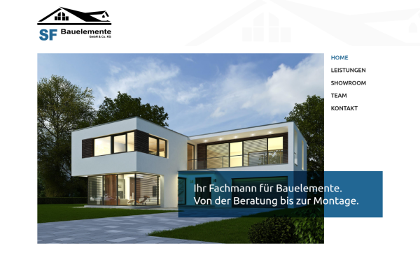 www.sf-bauelemente.de