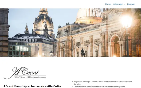 accent-fremdsprachen.de