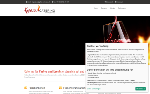 www.catering-barbecue.at