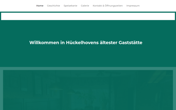 www.gaststaette-jaegerhof.de