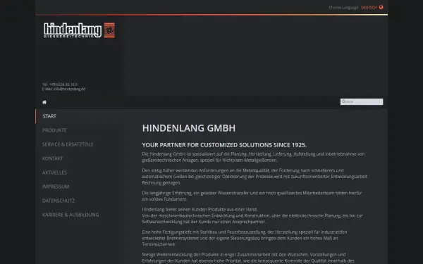 www.hindenlang.de