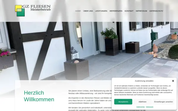 gzfliesen.de