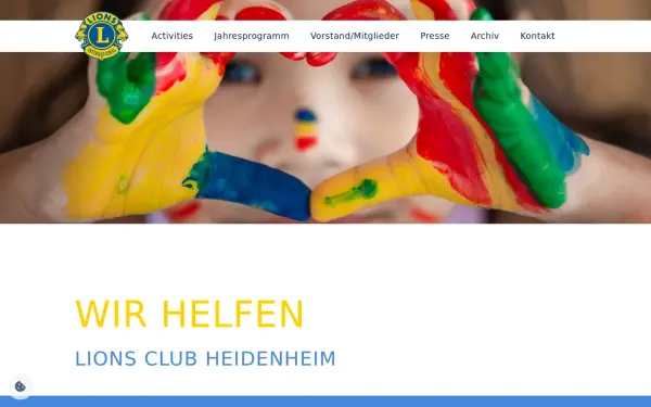 lionsclub-heidenheim.de