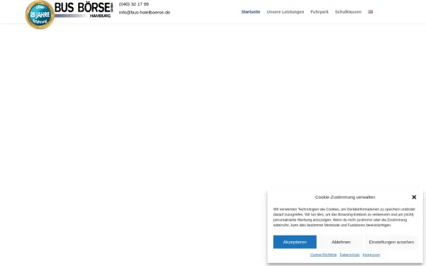 www.bus-hotelboerse.de