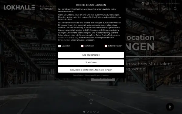 www.lokhalle.de