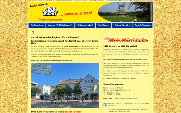 1000koerner.de