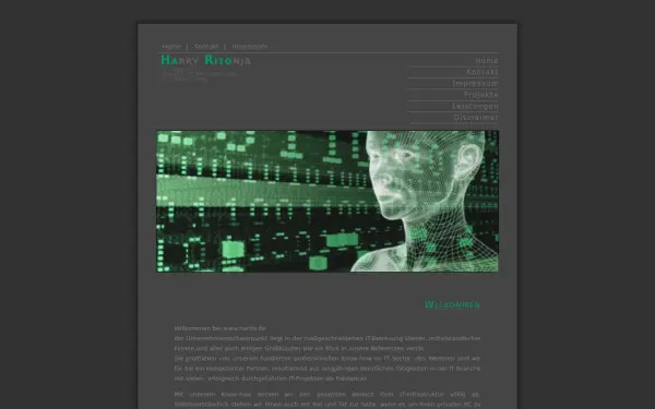 harito.de