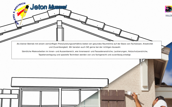 maler-jeton.at