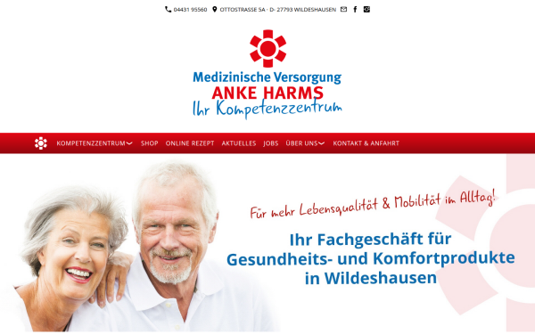 med-harms.de