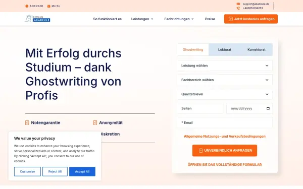 premium-akadeule.de