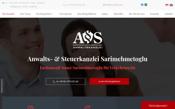 www.anwaelte-as.de