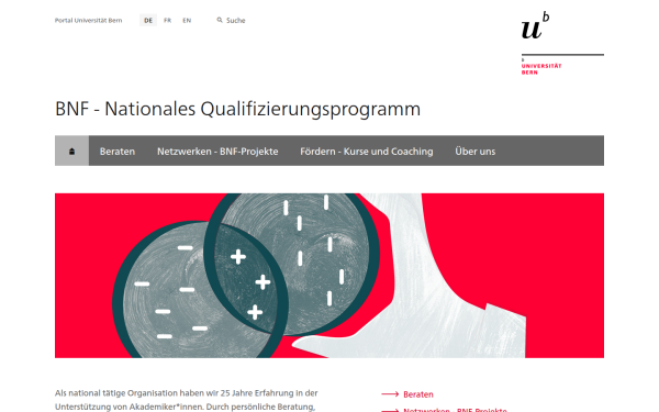 www.bnf.unibe.ch