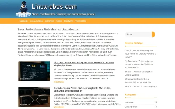 www.linux-abos.com