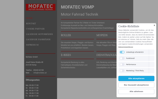 www.mofatec.at