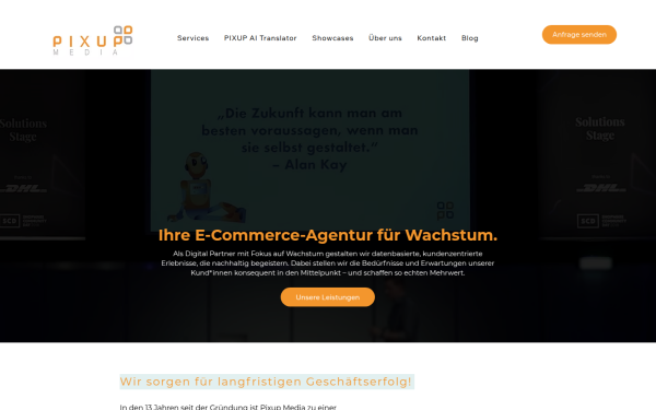 www.pixupmedia.com