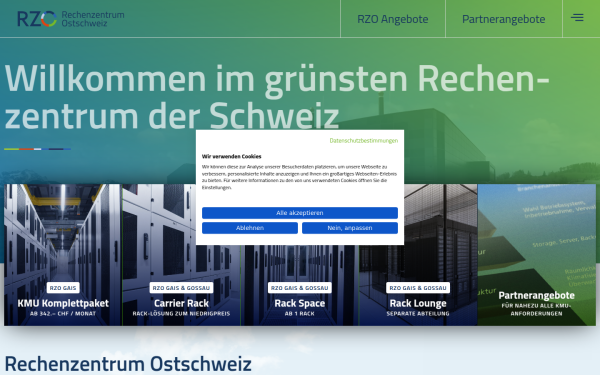 www.rechenzentrum-ostschweiz.ch