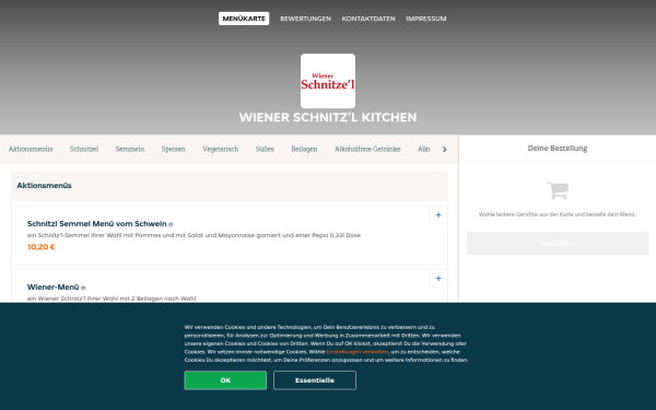 www.wienerschnitzlland-1020.at