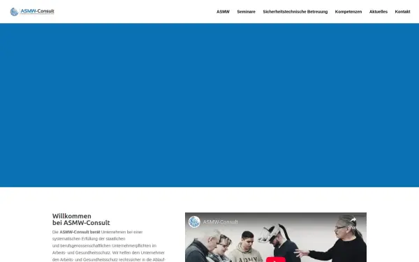asmw-consult.de