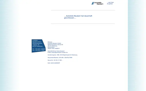 autoteile-neubert.de