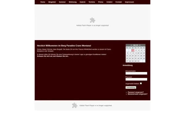 berg-paradies.de