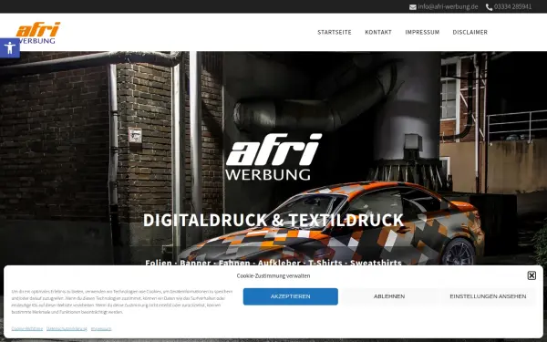 www.afri-werbung.de