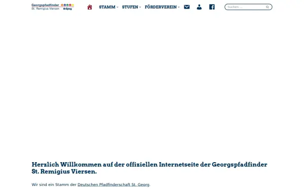 www.dpsg-viersen.de