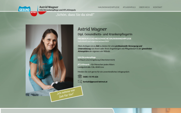 www.gesund-betreut.at