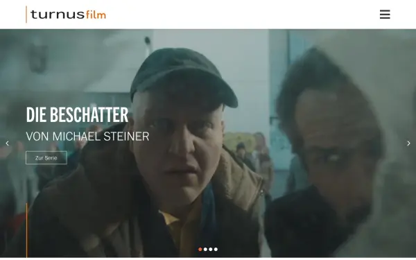 www.turnusfilm.com