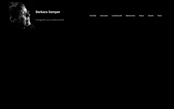 barbarasemper.de