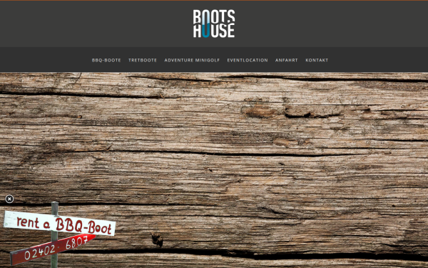 boots-house.de